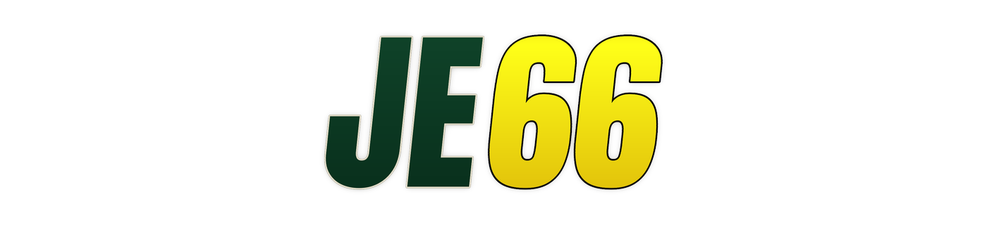 je66 লোগো
